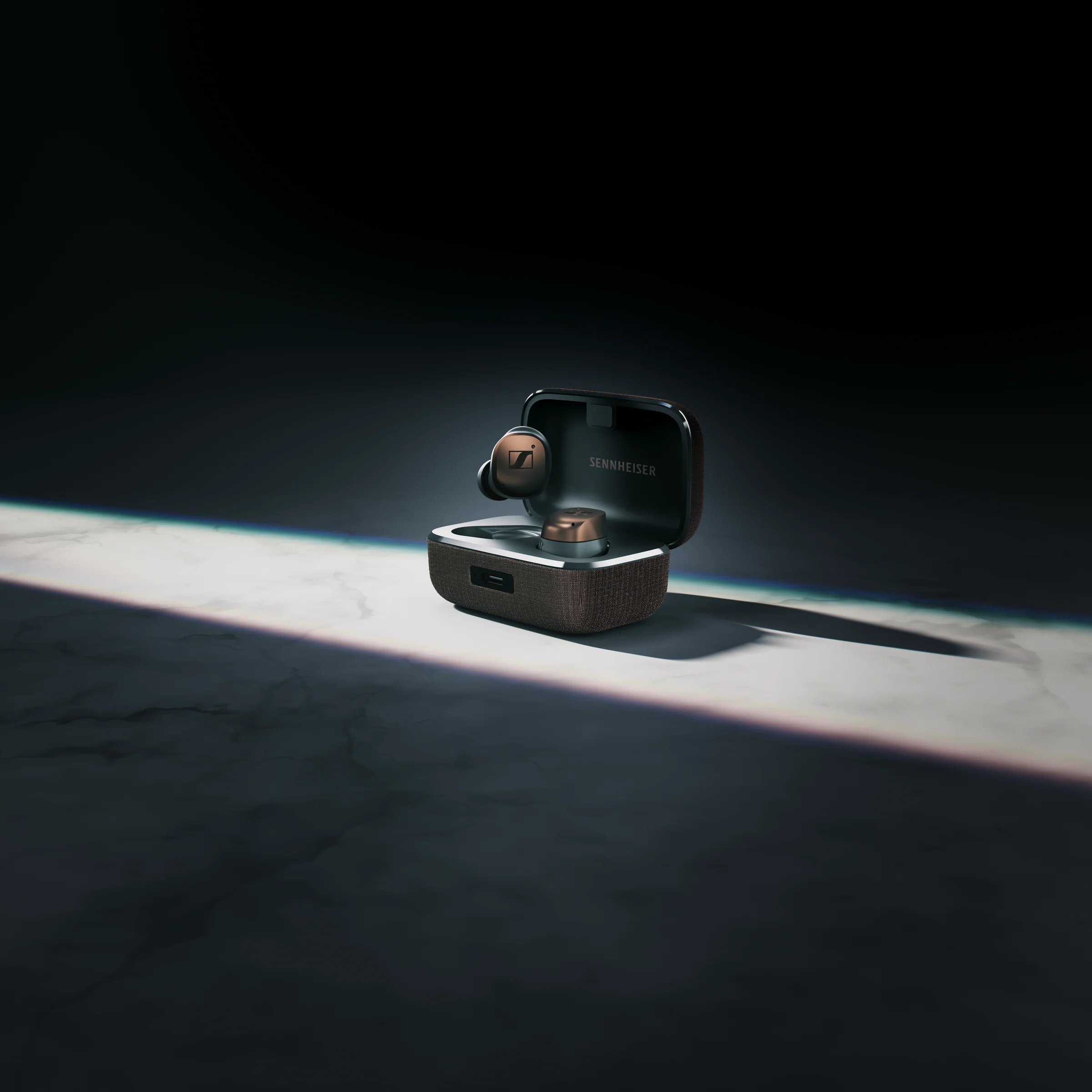 Thumbnail 26